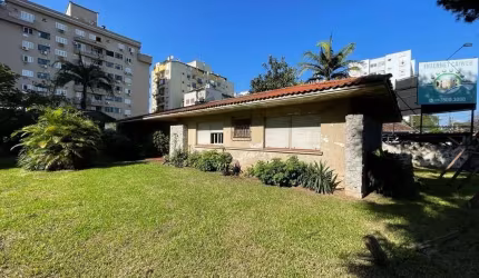 Casa comercial para alugar na Rua São Joaquim, 241, Centro, São Leopoldo por R$ 8.000