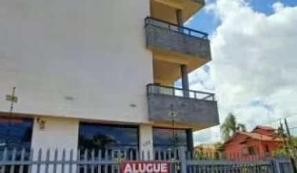 Ponto comercial para alugar na Rua da Estação, 250, Rio dos Sinos, São Leopoldo por R$ 2.100