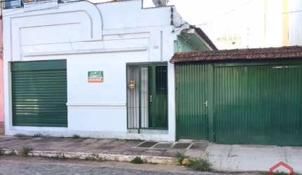 Casa comercial à venda na Rua Presidente Roosevelt, 215, Centro, São Leopoldo por R$ 1.150.000