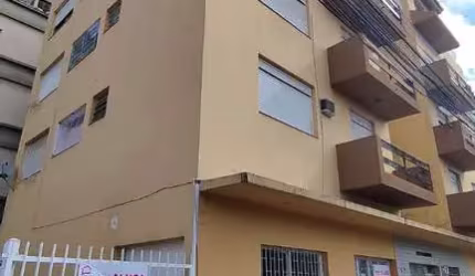 Ponto comercial para alugar na Avenida Dom João Becker, 360, Centro, São Leopoldo por R$ 2.500