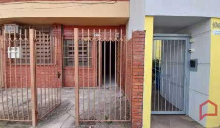 Ponto comercial com 1 sala para alugar na Rua Santo Antônio, 1054, Centro, São Leopoldo por R$ 1.800