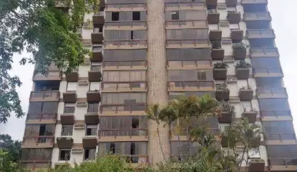 Apartamento com 3 quartos à venda na Rua Padre José Maurício, 143, Rio Branco, Novo Hamburgo por R$ 1.600.000