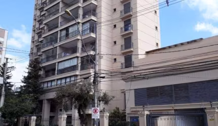 Garagem à venda na Rua São Paulo, 531, Centro, São Leopoldo por R$ 50.000