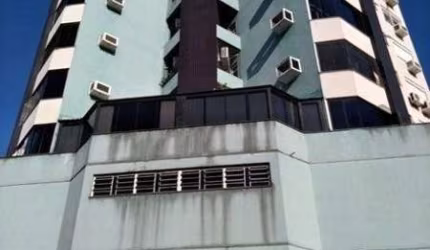Apartamento com 3 quartos à venda na Rua Pedro Américo, 34, São José, São Leopoldo por R$ 480.000