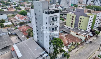 Kitnet / Stúdio à venda na Rua José Bonifácio, 1381, Centro, São Leopoldo por R$ 180.000