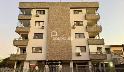 Ponto comercial para alugar na Rua da Estação, 268, Rio dos Sinos, São Leopoldo por R$ 2.500