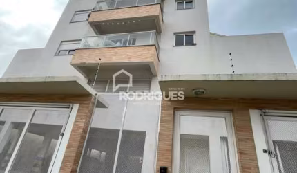 Apartamento com 2 quartos à venda na Rua Coelho Neto, 1311, Rio Branco, São Leopoldo por R$ 550.000