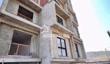 Loft com 1 quarto à venda na Rua Arlindo Pasqualini, 694, Vila Nova, Novo Hamburgo por R$ 259.000