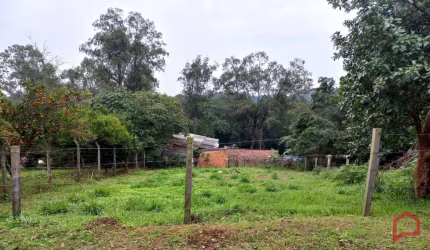 Terreno à venda na Rua Manoel Deodoro da Fonseca, 171, Vila Nova, São Leopoldo por R$ 299.000