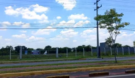Terreno em condomínio fechado à venda na Avenida Imperatriz Leopoldina, Pinheiro, São Leopoldo por R$ 4.750.000