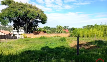 Terreno em condomínio fechado à venda na Felipe Schiel, 1, Santo André, São Leopoldo por R$ 233.000