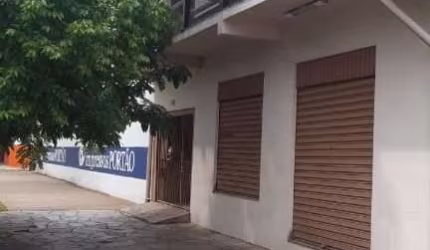 Casa com 3 quartos à venda na Avenida Caxias do Sul, 581, Rio dos Sinos, São Leopoldo por R$ 545.000