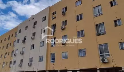 Apartamento com 2 quartos para alugar na Rua Marcílio Dias, 346, Campina, São Leopoldo por R$ 700