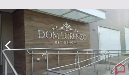 Apartamento com 2 quartos à venda na Rua João Streit, 509, Scharlau, São Leopoldo por R$ 390.000