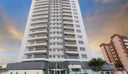 Apartamento com 3 quartos à venda na Rua Caxias, 1025, Centro, Esteio por R$ 1.890.000