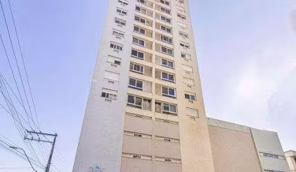 Apartamento com 2 quartos à venda na Rua São Pedro, 1263, Centro, São Leopoldo por R$ 500.000