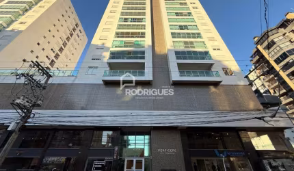 Apartamento com 2 quartos para alugar na Rua São Joaquim, 310, Centro, São Leopoldo por R$ 4.806