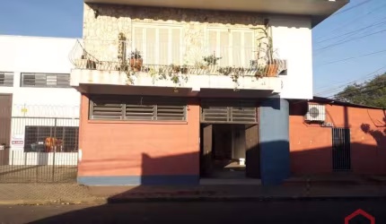 Ponto comercial para alugar na Rua Arno Schuch, 482, Vicentina, São Leopoldo por R$ 2.500