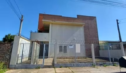 Kitnet / Stúdio para alugar na Rua Munique, 44, Feitoria, São Leopoldo por R$ 670