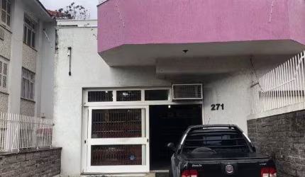 Ponto comercial para alugar na Avenida João Corrêa, 271, Centro, São Leopoldo por R$ 4.700