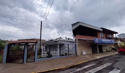 Prédio para alugar na Albino Bins, 631, São João Batista, São Leopoldo por R$ 10.000