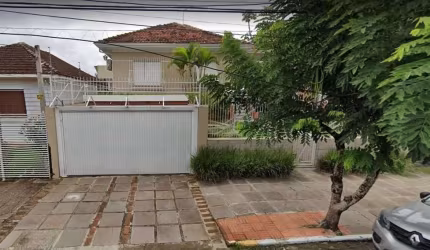 Casa com 3 quartos para alugar na Rua Doutor Jorge Naamann, 62, Centro, São Leopoldo por R$ 4.950
