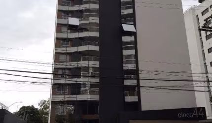 Sala comercial para alugar na Rua Pinheiro Machado, 544, Morro do Espelho, São Leopoldo por R$ 2.500