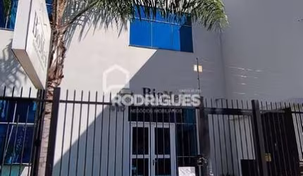 Sala comercial para alugar na Rua Conceição, 416, Centro, São Leopoldo por R$ 4.500