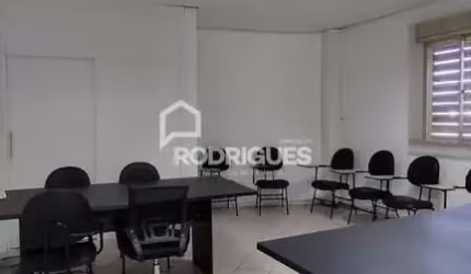 Sala comercial para alugar na Avenida Dom João Becker, 23, Centro, São Leopoldo por R$ 1.700
