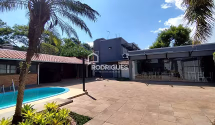 Sala comercial para alugar na Avenida Dom João Becker, 23, Centro, São Leopoldo por R$ 1.200
