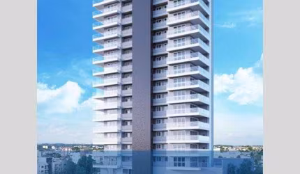 Apartamento com 3 quartos à venda na Rua Pinheiro Machado, 272, Morro do Espelho, São Leopoldo por R$ 1.524.920