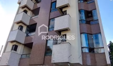 Apartamento com 2 quartos para alugar na Avenida Doutor Mário Sperb, 1314, Jardim América, São Leopoldo por R$ 2.800