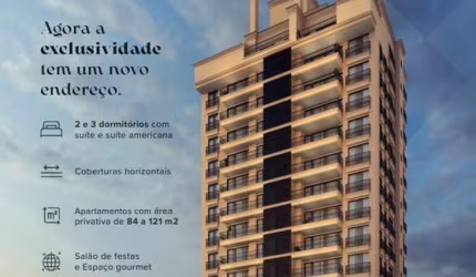 Prédio à venda na Rua Germano Lang, 927, Jardim América, São Leopoldo