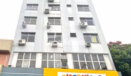 Sala comercial à venda na Rua Primeiro de Março, 433, Centro, São Leopoldo por R$ 250.000