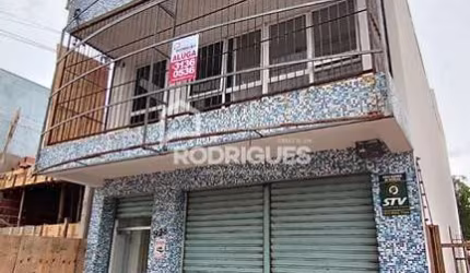 Prédio para alugar na Rua São João, 998, Centro, São Leopoldo por R$ 16.200