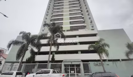 Apartamento com 4 quartos à venda na Rua São Joaquim, 1185, Centro, São Leopoldo por R$ 1.150.000