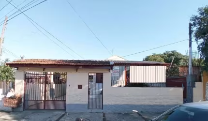 Apartamento com 2 quartos para alugar na Rua Dona Leopoldina, 199, Rio Branco, São Leopoldo por R$ 1.100