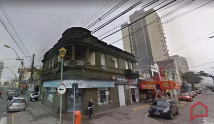 Casa comercial com 4 salas à venda na Rua Brasil, 551, Centro, São Leopoldo por R$ 4.600.000