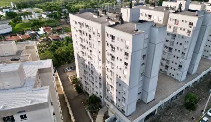 Ponto comercial à venda na Avenida Feitoria, 2300, Pinheiro, São Leopoldo por R$ 636.000
