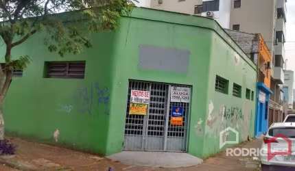 Ponto comercial à venda na Rua Brasil, 920, Centro, São Leopoldo por R$ 690.000