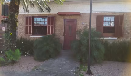 Casa comercial com 4 salas à venda na Rua Primeiro de Março, 1219, Centro, São Leopoldo por R$ 1.699.000
