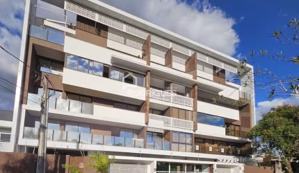 Apartamento com 3 quartos à venda na Rua Pedro Américo, 705, São José, São Leopoldo por R$ 810.000
