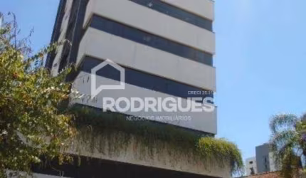 Sala comercial com 1 sala à venda na Rua São Joaquim, 1299, Centro, São Leopoldo por R$ 680.000