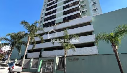 Apartamento com 4 quartos à venda na Rua São Joaquim, 1185, Centro, São Leopoldo por R$ 1.007.000