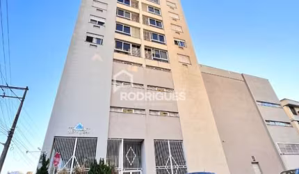 Apartamento com 3 quartos à venda na Rua São Pedro, 1263, Centro, São Leopoldo por R$ 700.000