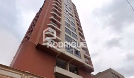 Apartamento com 3 quartos à venda na Rua João Neves da Fontoura, 520, Centro, São Leopoldo por R$ 750.000
