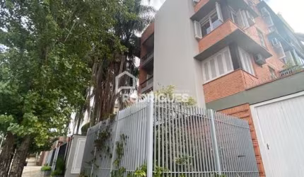 Apartamento com 3 quartos à venda na Praça Silveira Martins, 110, Rio Branco, São Leopoldo por R$ 721.000