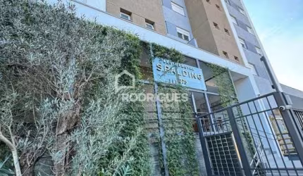 Apartamento com 3 quartos à venda na Travessa Iracema, 375, Jardim América, São Leopoldo por R$ 985.000