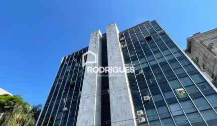 Sala comercial para alugar na Avenida João Corrêa, 933, Centro, São Leopoldo por R$ 4.500