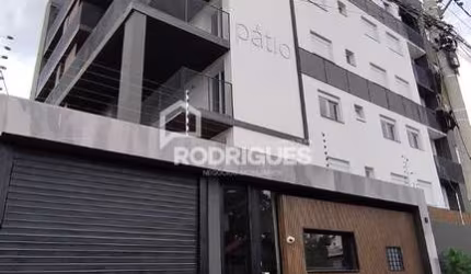 Apartamento com 2 quartos para alugar na Rua Tapes, 462, Pinheiro, São Leopoldo por R$ 2.700